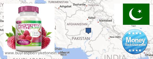 Πού να αγοράσετε Raspberry Ketone σε απευθείας σύνδεση Pakistan